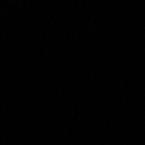 Meet your Posher, Bryan